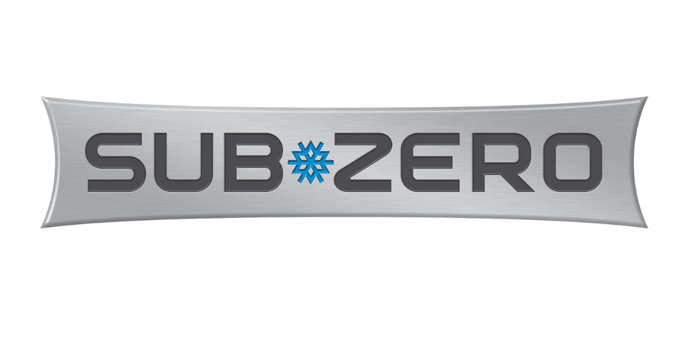 sub zero sale