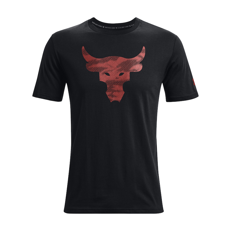 under armour brahma bull shoes