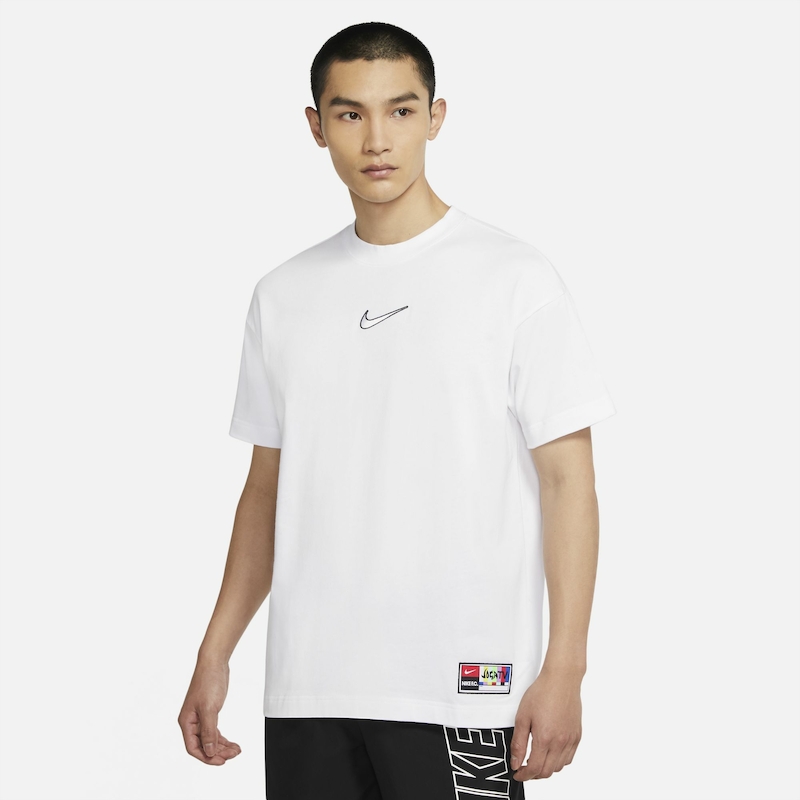 nike fc apparel