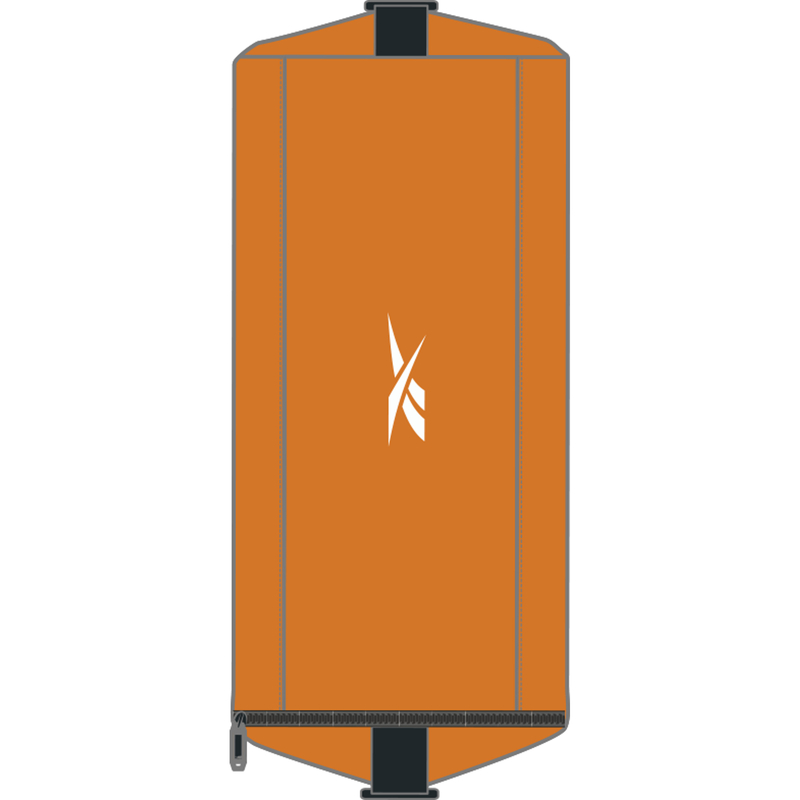 active enhanced convertible grip