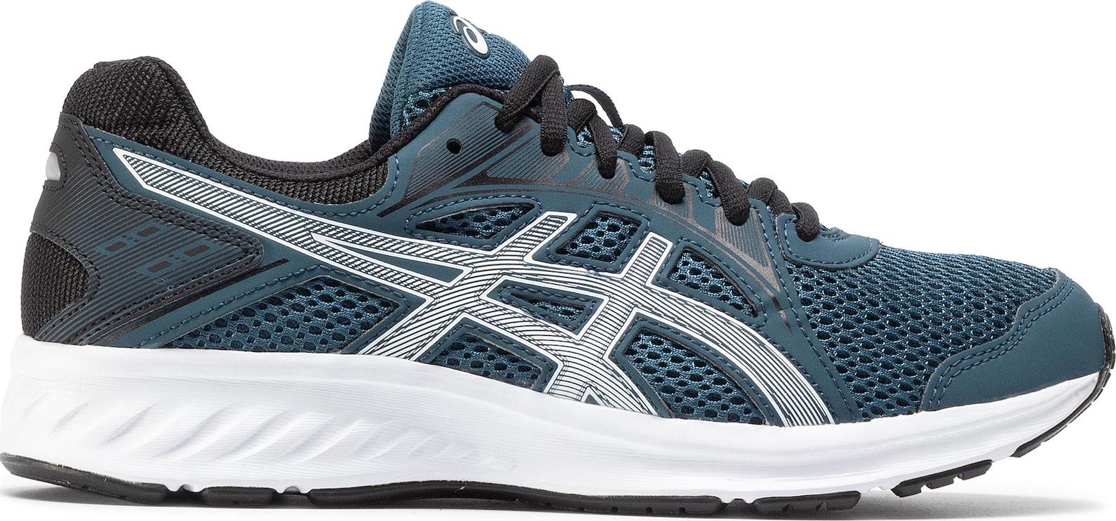 asics jolt 2 cena
