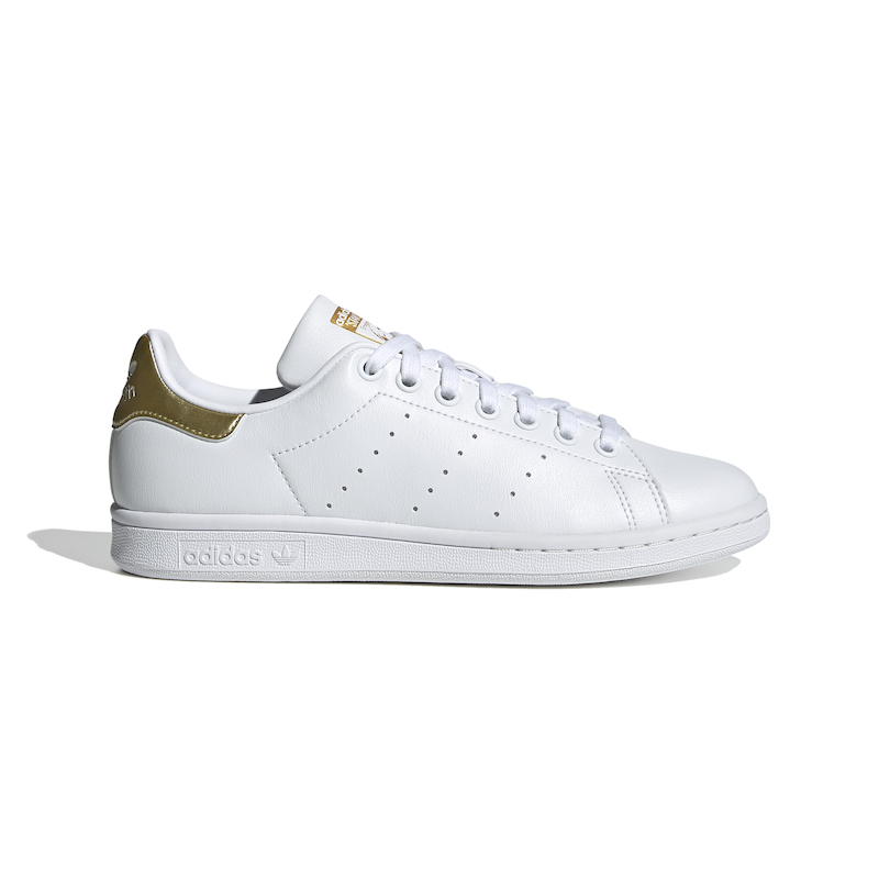 atlete stan smith