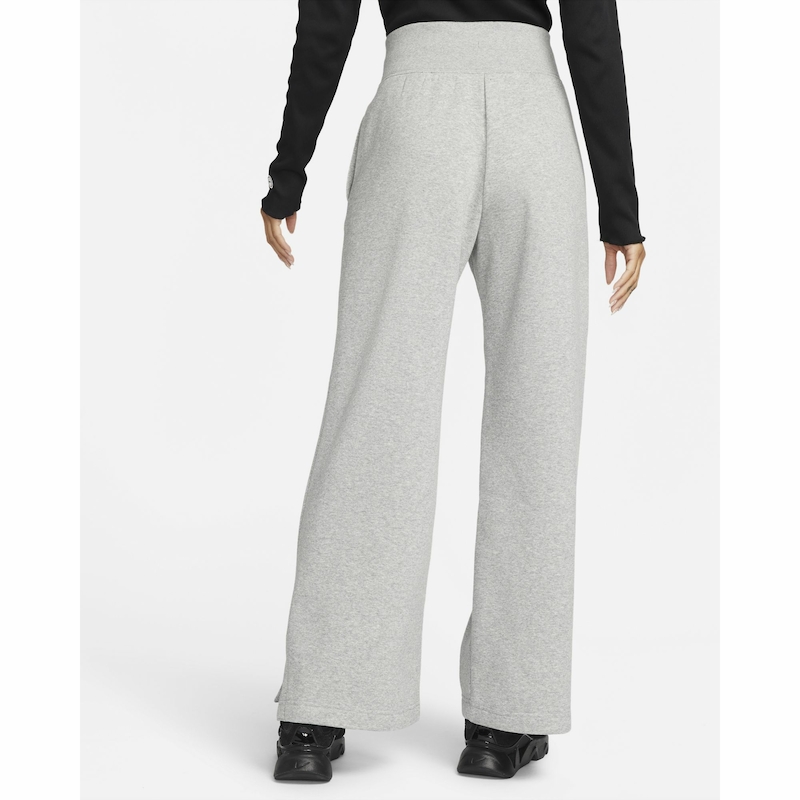sportswear phoenix fleece sweatpants