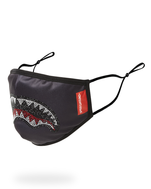 footaction sprayground