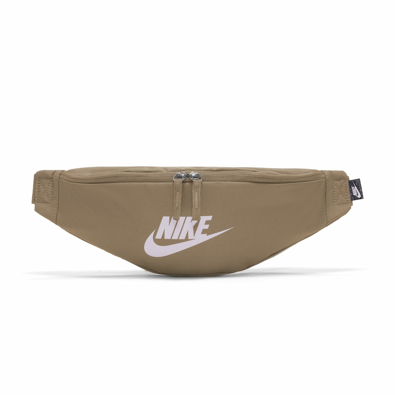 Nike Heritage Waistpack (3L)