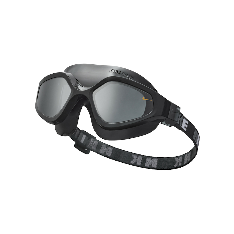 Nike Expanse Swim Mask Goggle