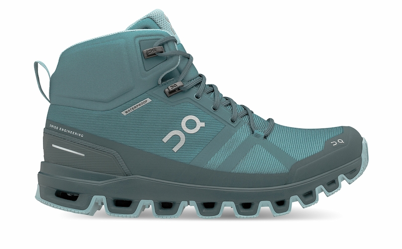 on cloudrock shoes