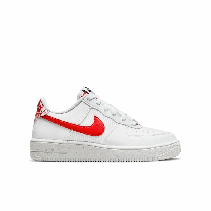 air force 1 the athletes foot