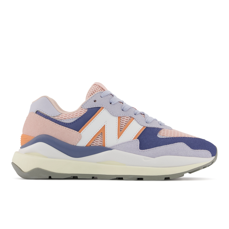 athlete's foot new balance women's