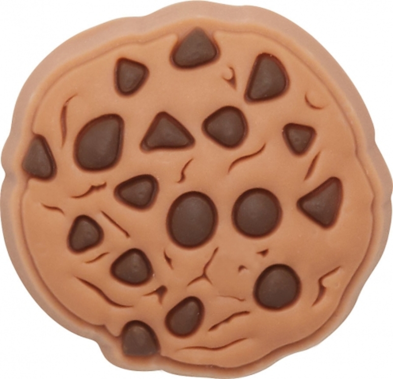 Chocolate Chip Cookie Free Delivery