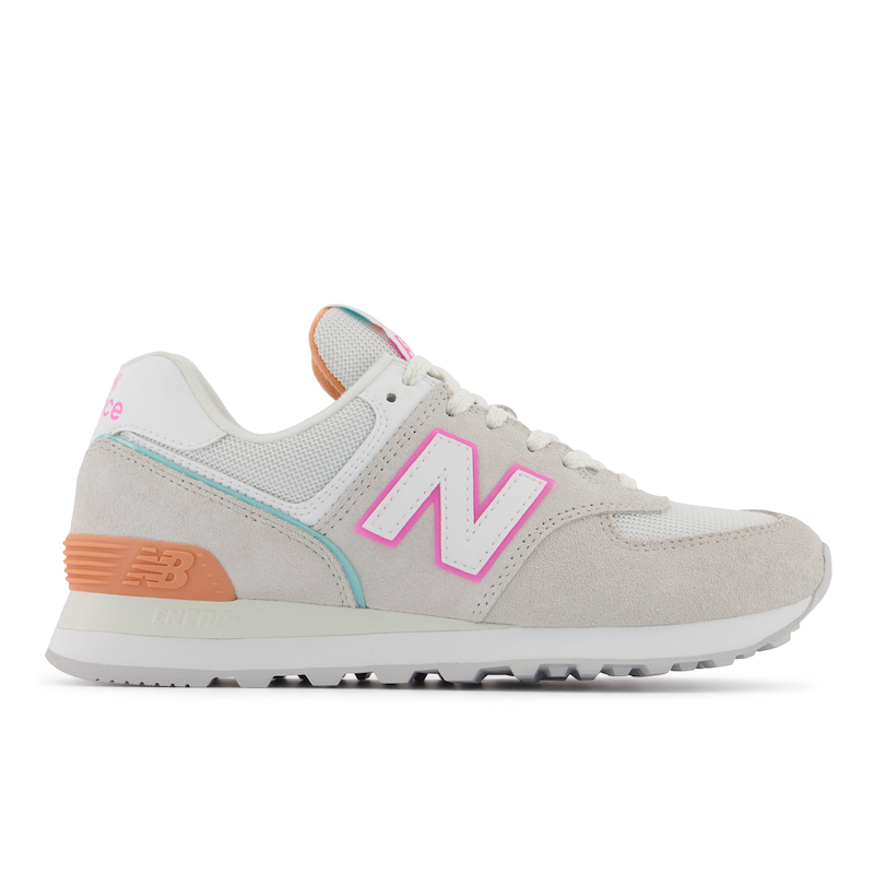 athletes foot new balance womens