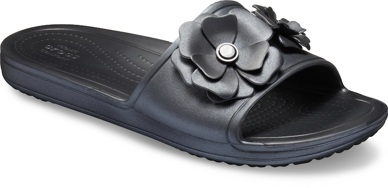barbour monty slippers navy size 9