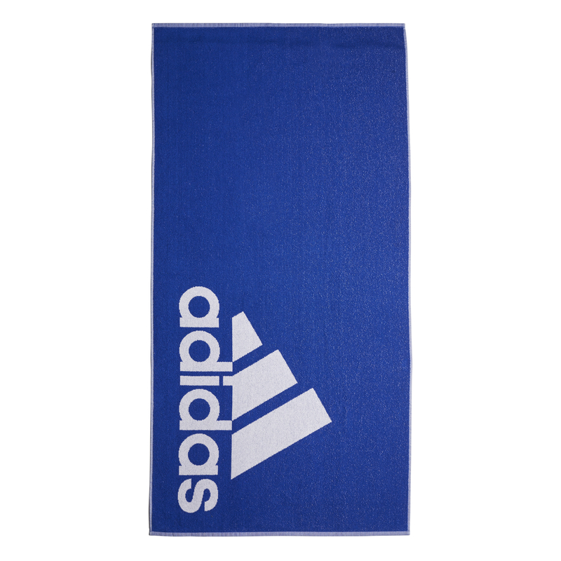 Adidas Towel Large