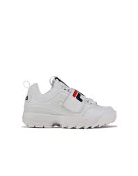 taf fila disruptor
