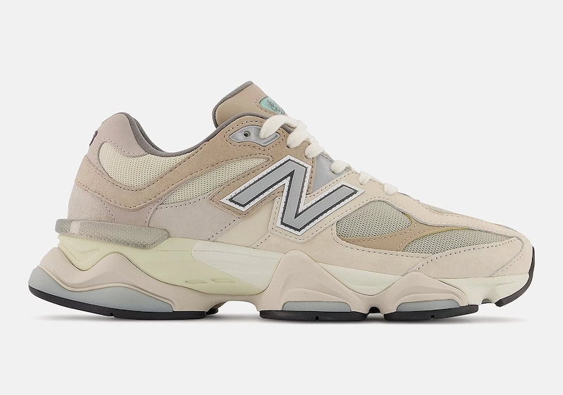 new balance kuwait offers