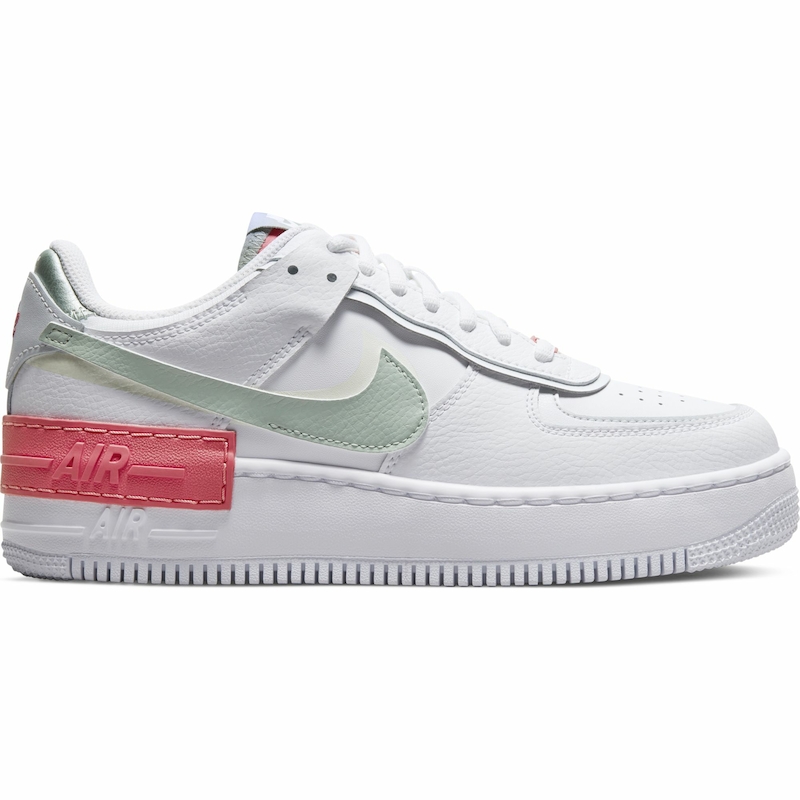air force 1 shadow south africa