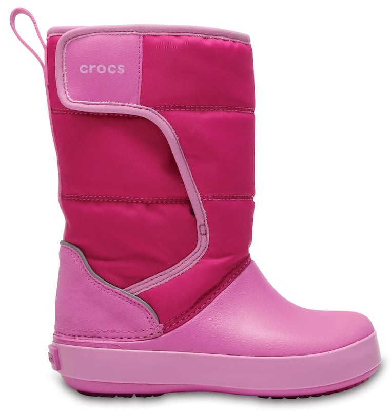 lodgepoint snow boot