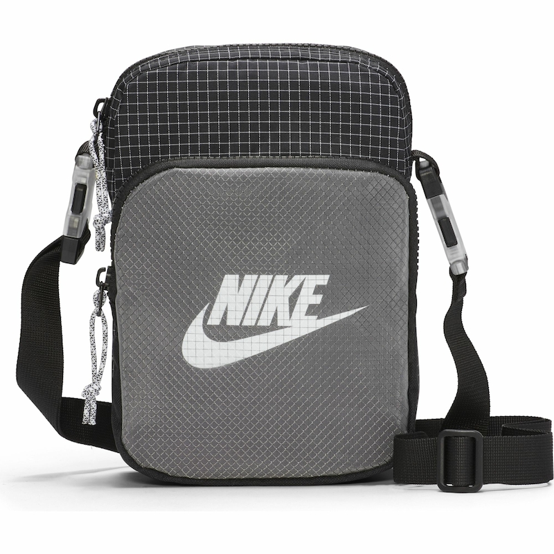 tenis mizuno com molas