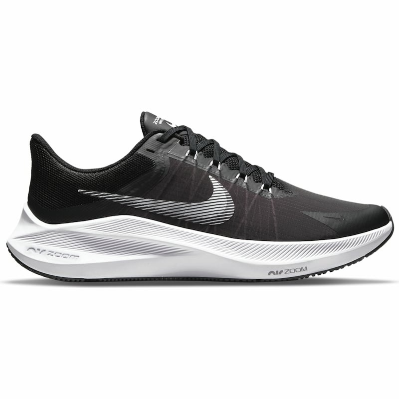 Nike Winflo 8 Men's Running Shoe