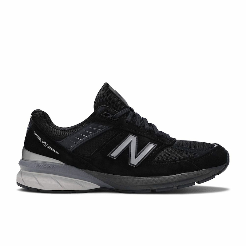 new balance athletes foot