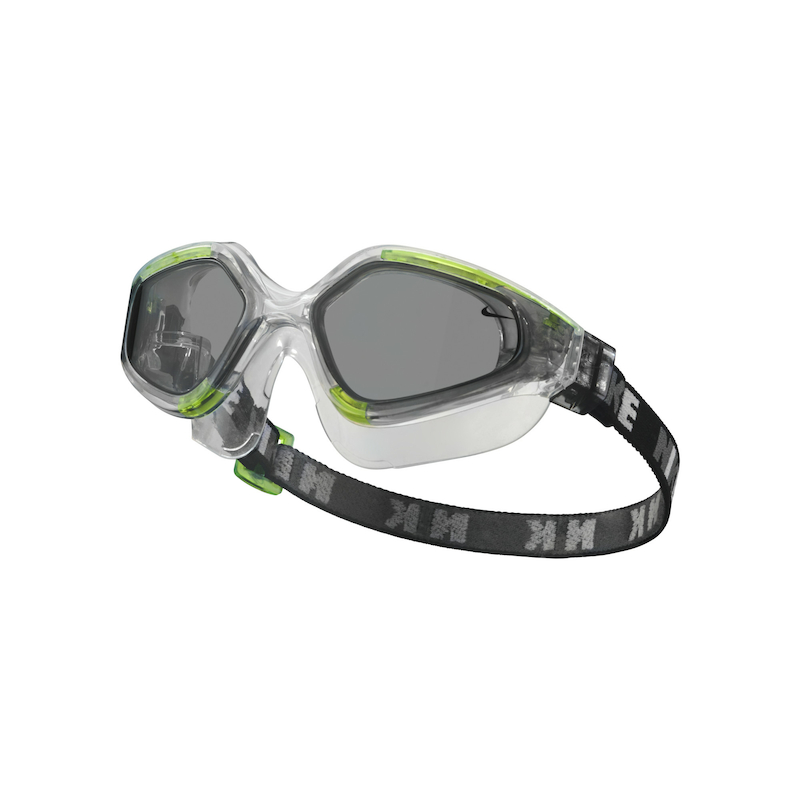 Nike Expanse Swim Mask Goggle