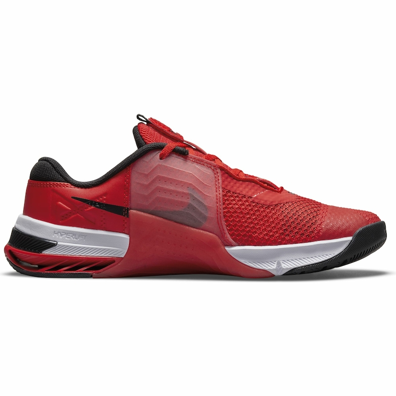 metcon 7 men's