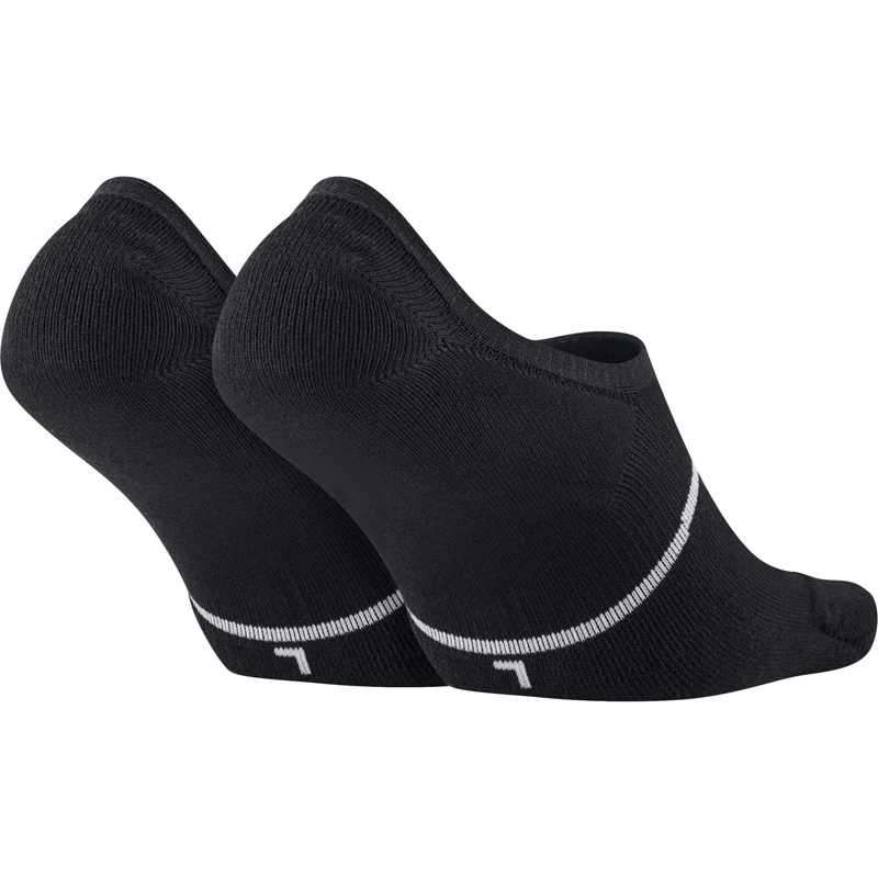 nike snkr sox essential