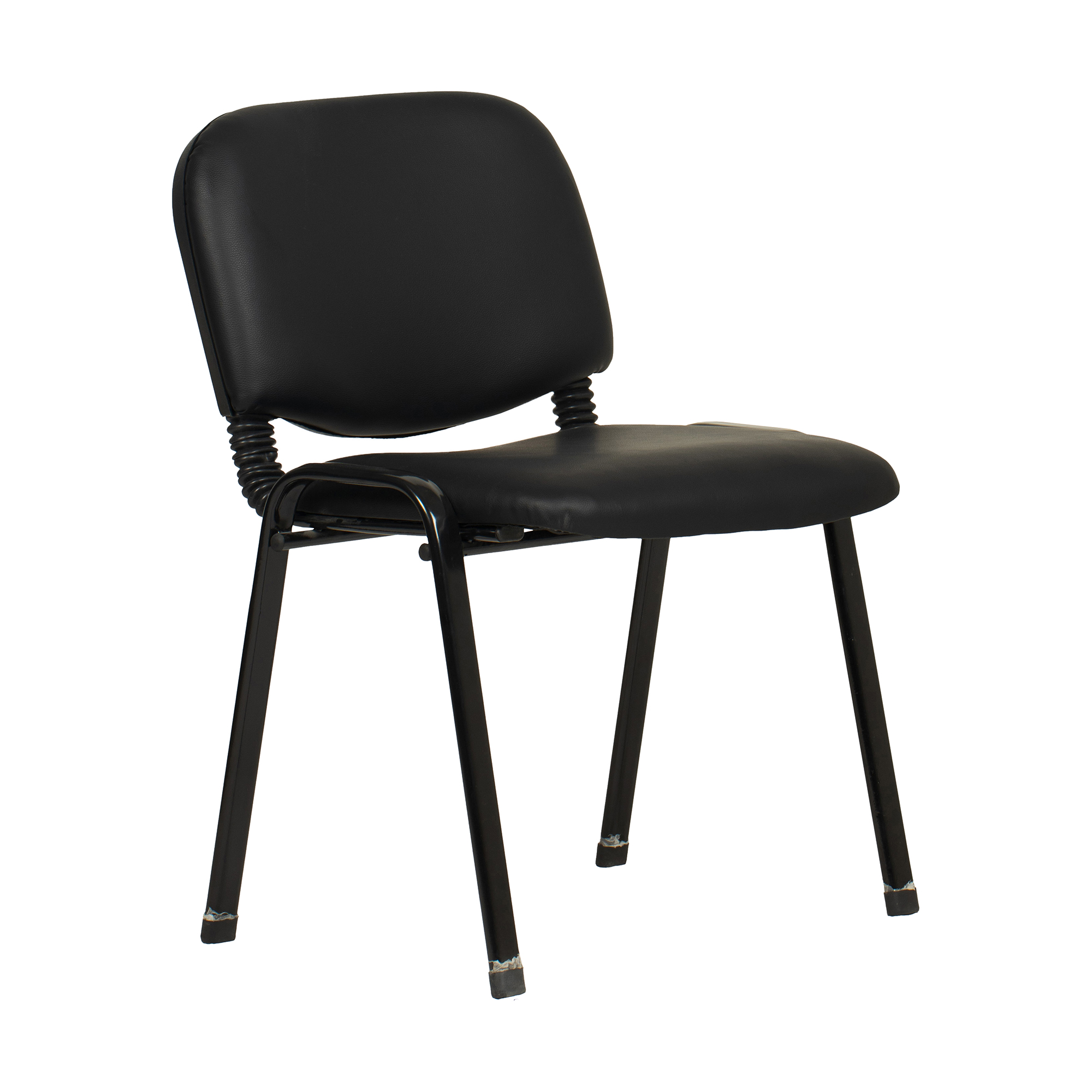 Furniture Online Kuwait | Garden, Office Furniture, Safe & Lockers & More | Free Delivery | Easy ...