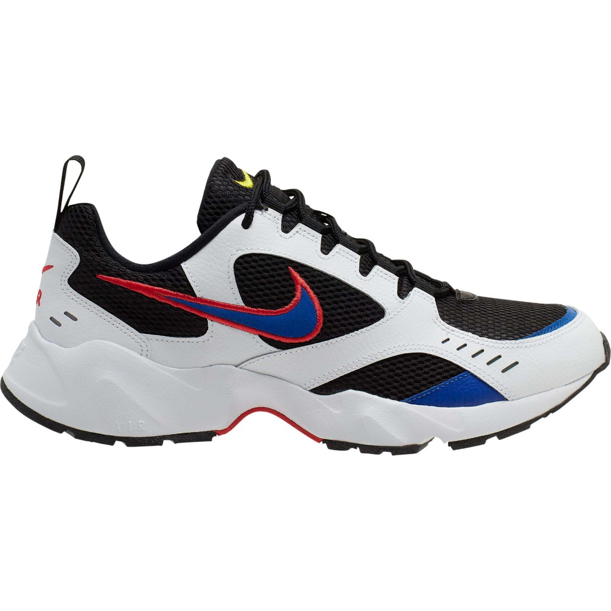 Nike Men Air Heights Shoes