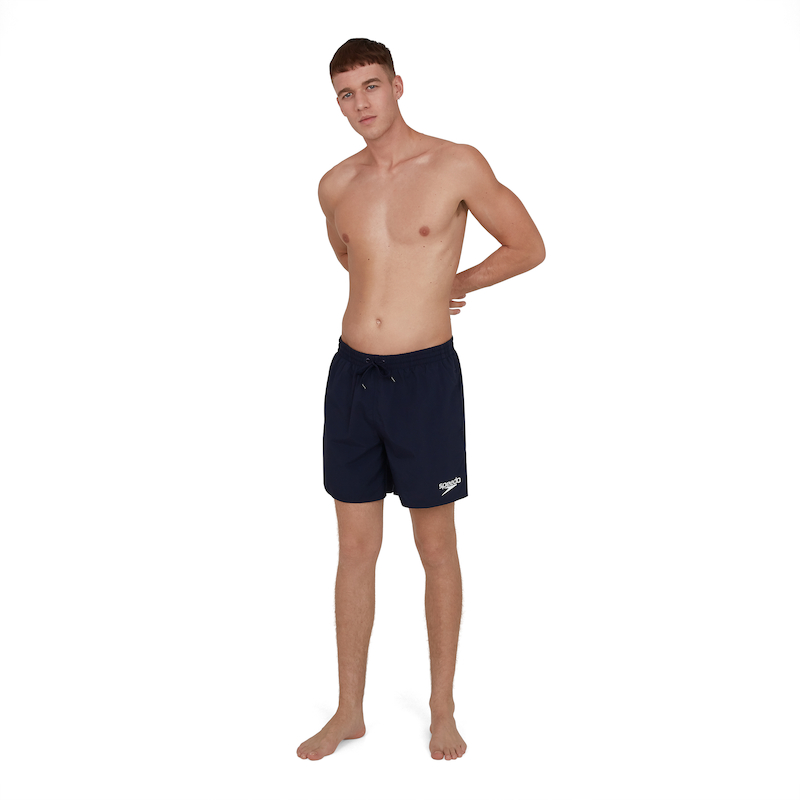 adidas speedo mens