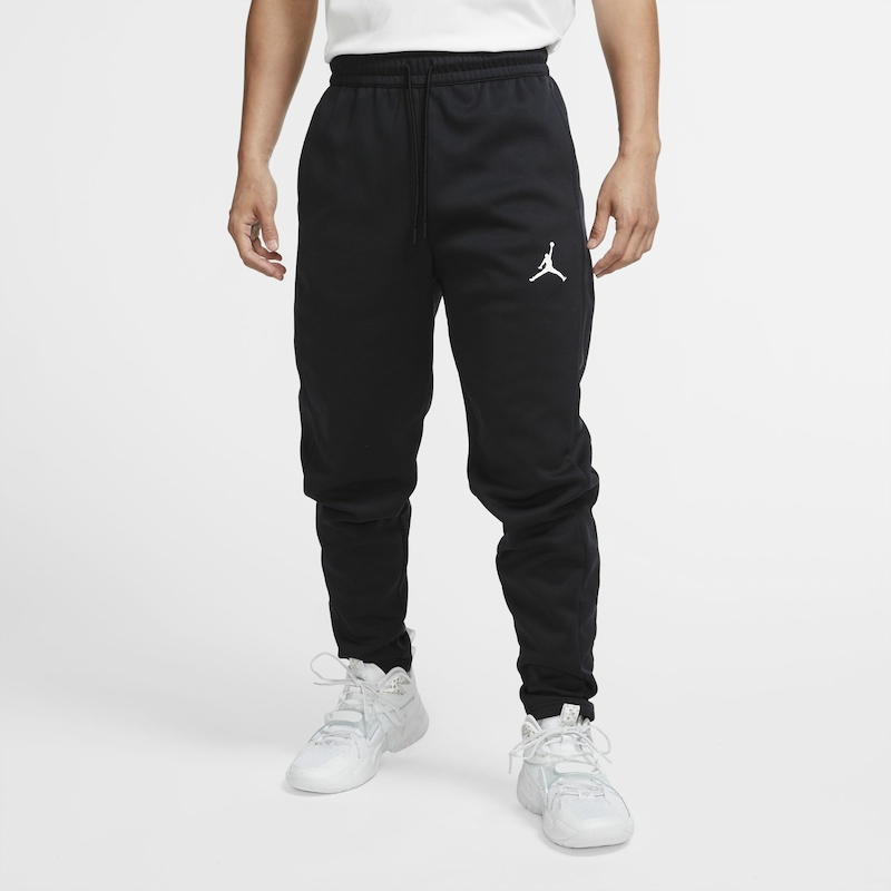 Nike Jordan Air Therma Pants