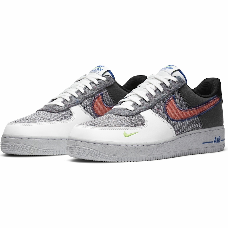 Air force m2z2 Clearance