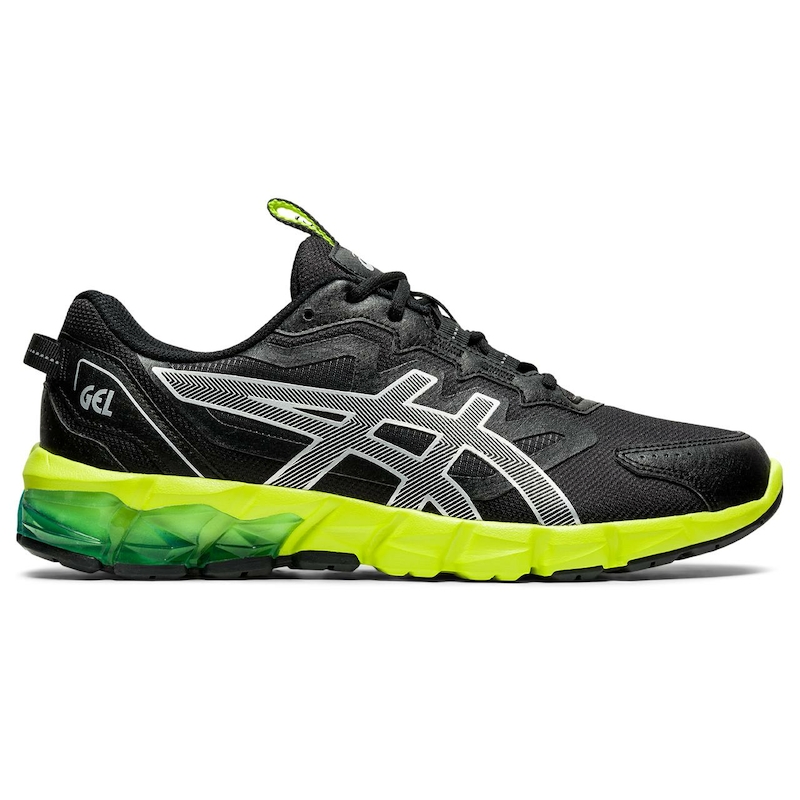 asics kuwait