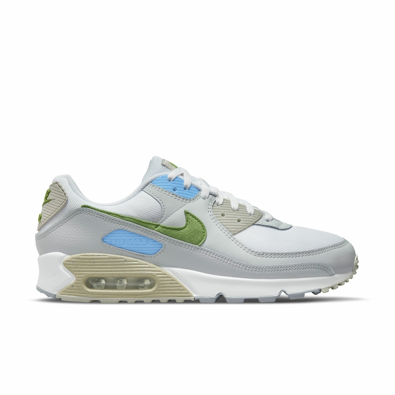 lifestyle sports nike air max 90