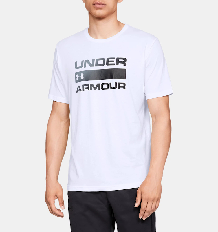 under armour team orders