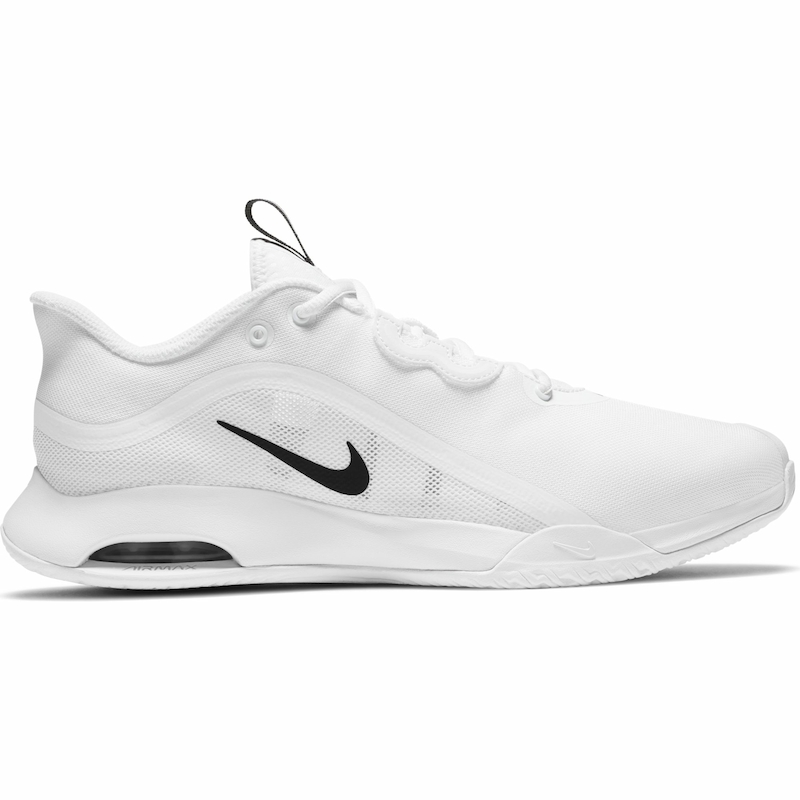 nikecourt air max volley hardcourt mens tennis shoes