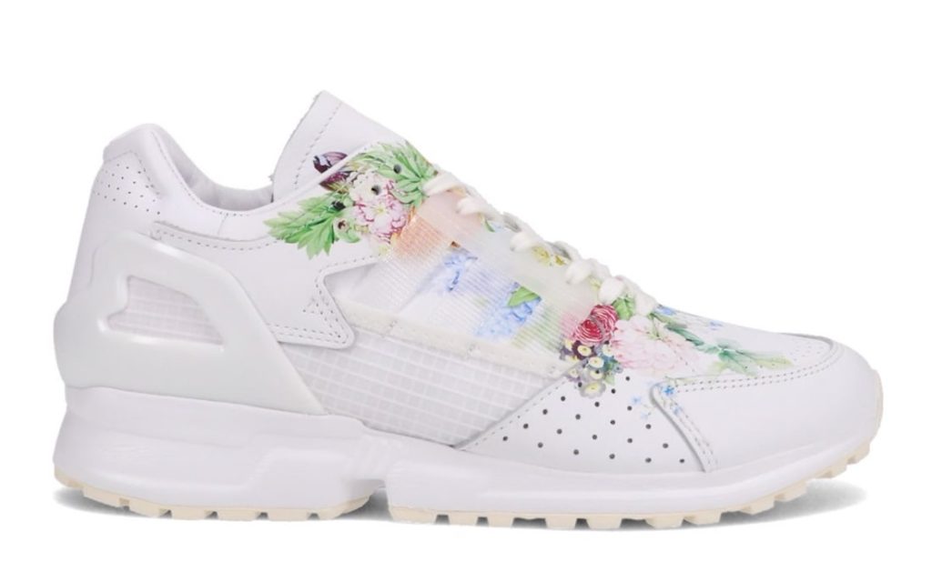 puma shoes under 10000