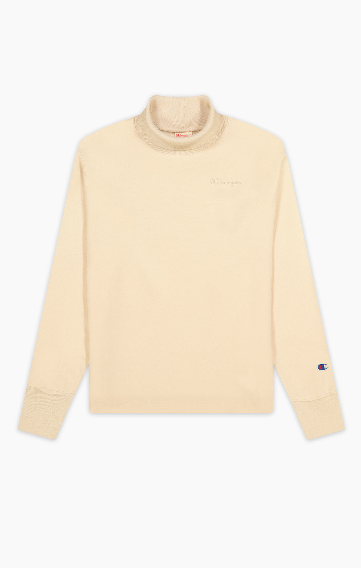 champion sweater malaysia 370