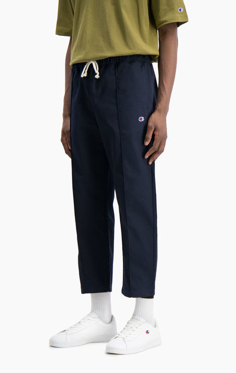 champion straight leg joggers
