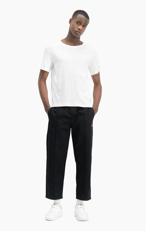 champion straight leg joggers