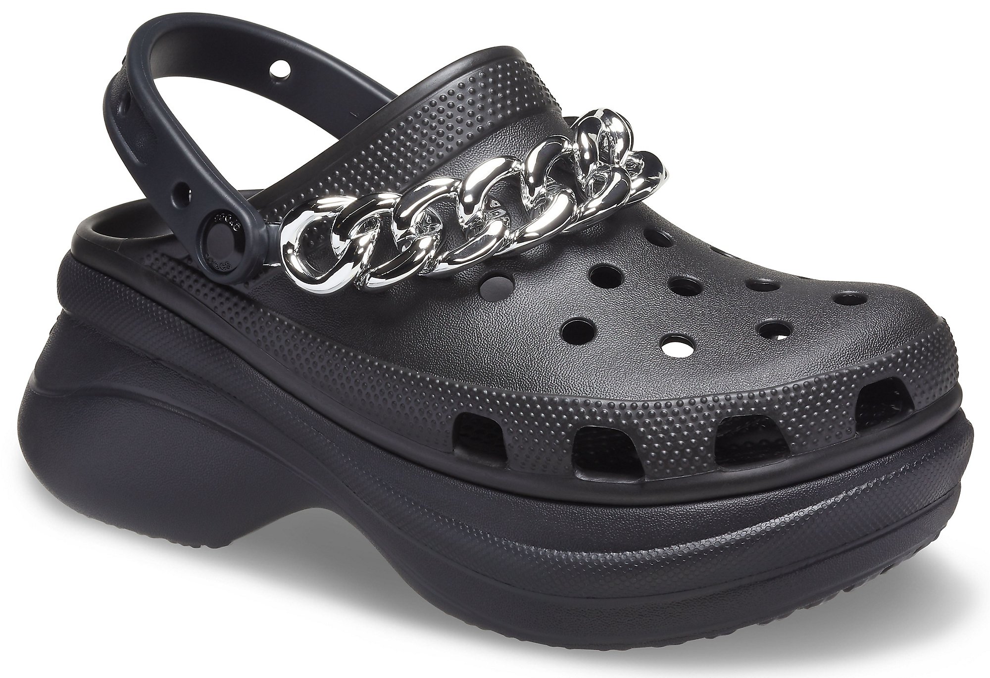 Crocs bae embellished new arrivals