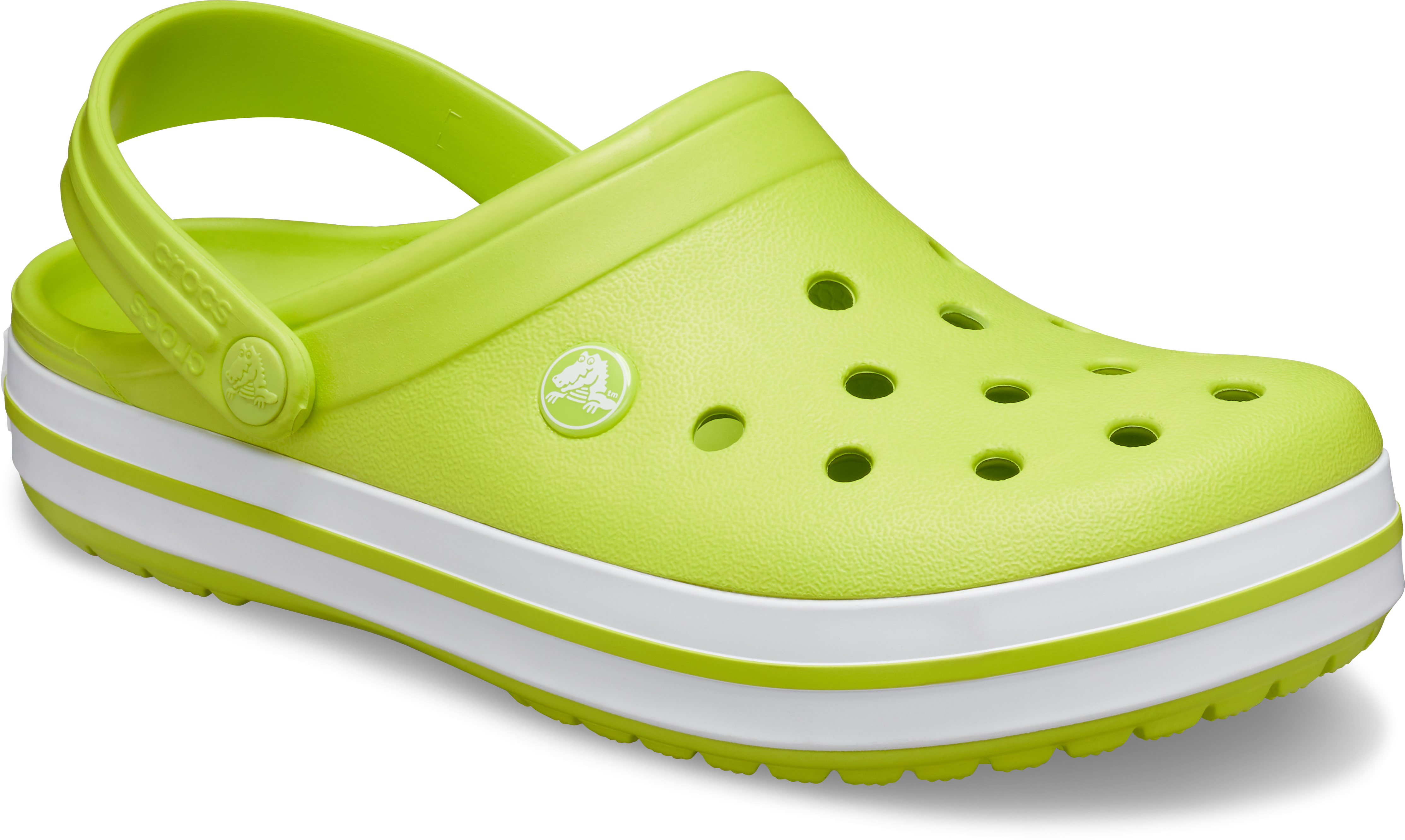 crocs 43