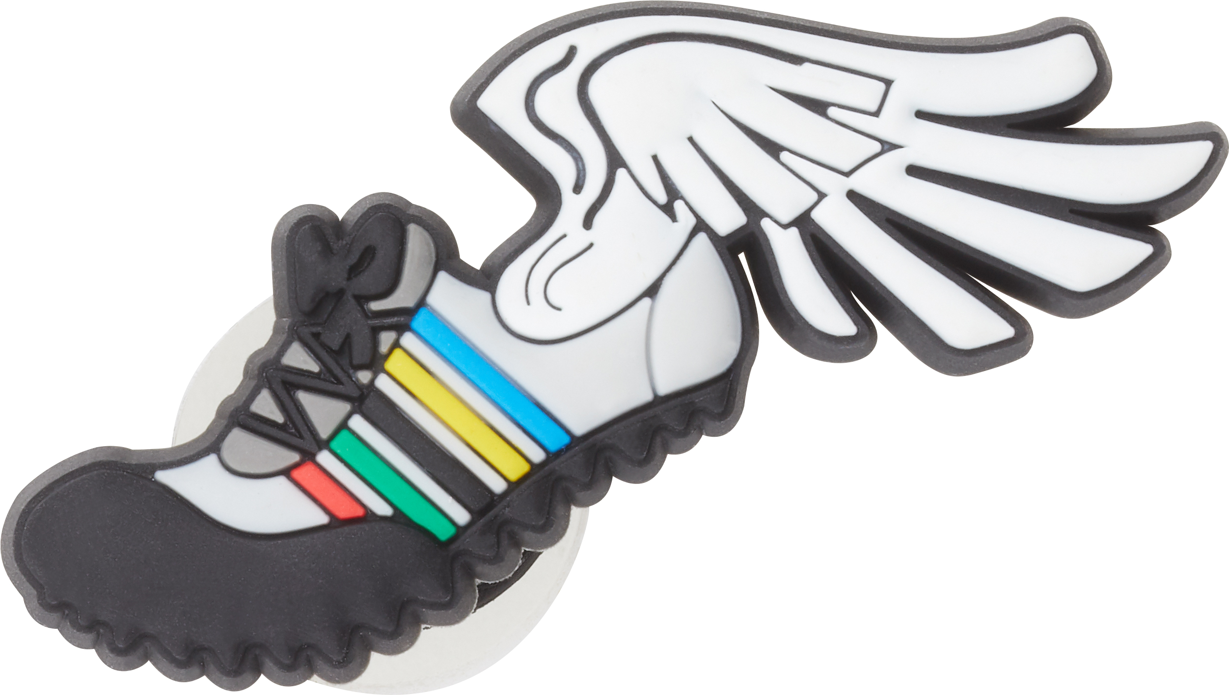 la sportiva tarantula review