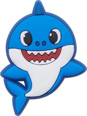 Baby Shark Nick Free Delivery