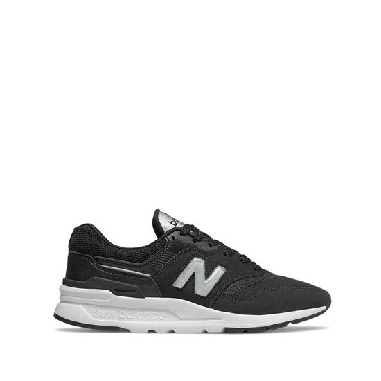 new balance 690 classic sale online