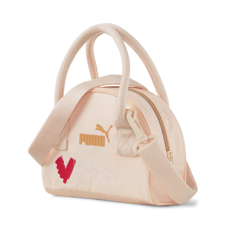 puma purse for ladies