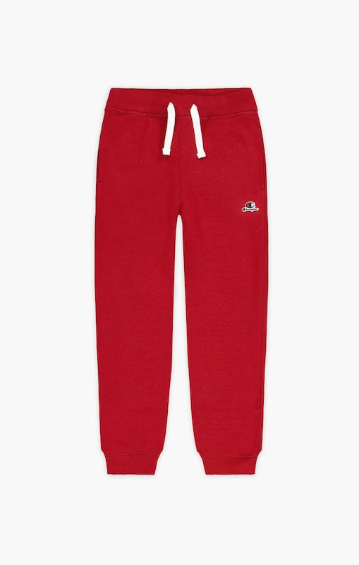 big c champion sweatpants