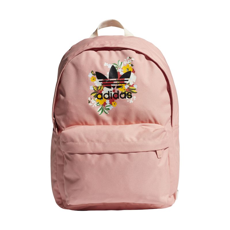 adidas junior backpack