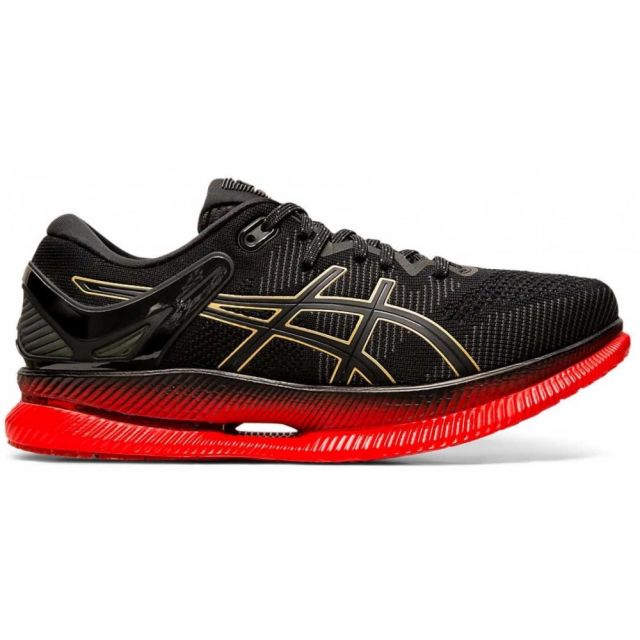 asics metaride 0.5