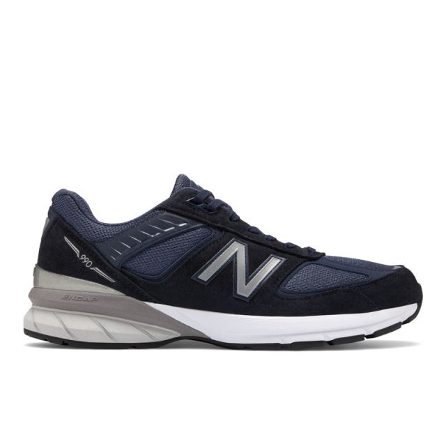new balance 690 France